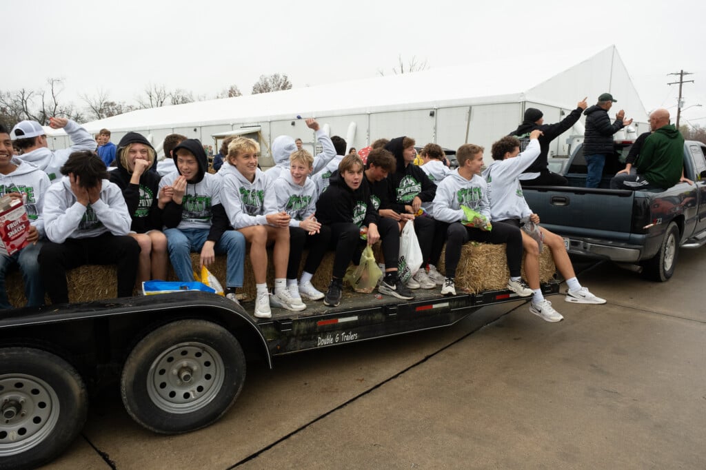 Source Perry County School District 32 2