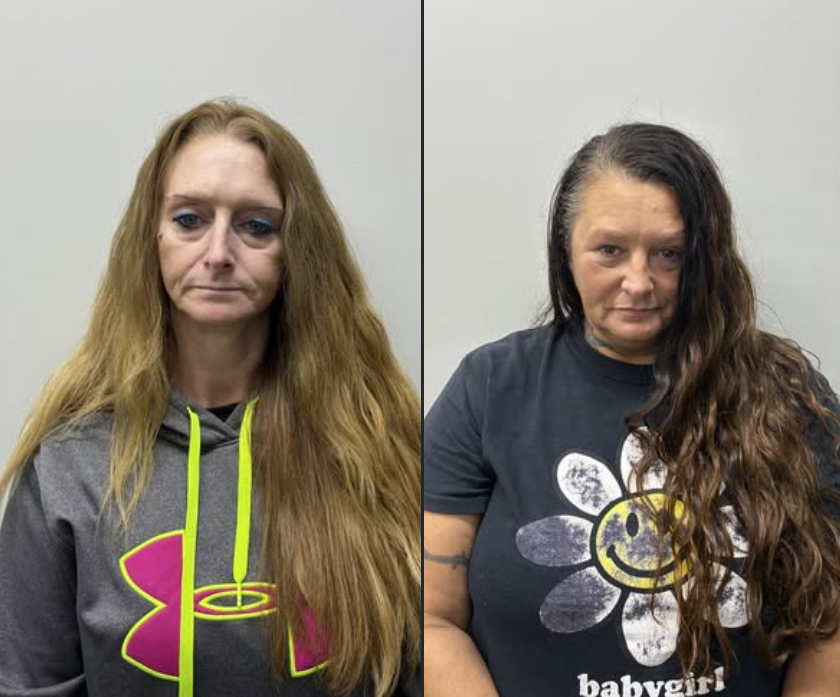 Screenshot 2025 11 22 215341