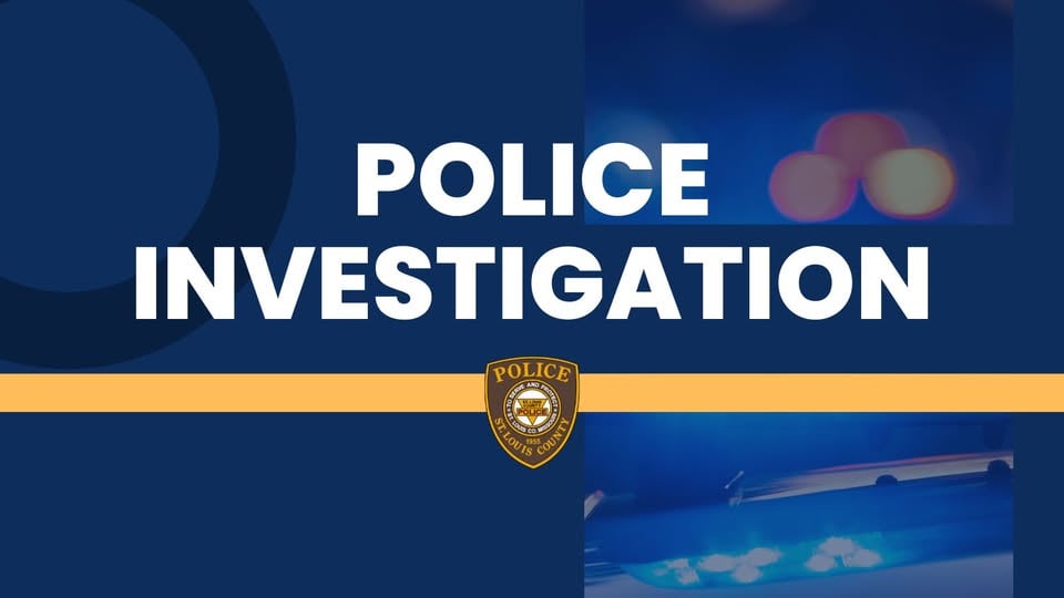 588012307 1290613523099916 5042182093374169525 N