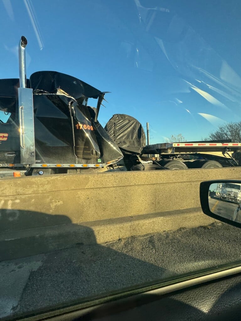 580989730 1233149305515668 672446431287130446 N