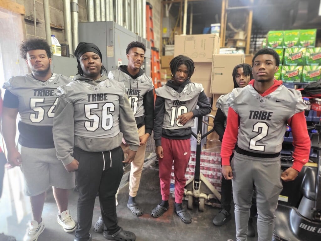 589416746 10161479184965855 7739435070536868900 N