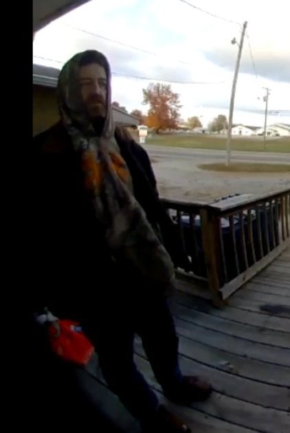 583806998 1327431646095375 5600690938503581989 N