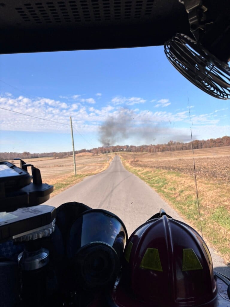 584004498 1408416214620519 4656154471293993281 N