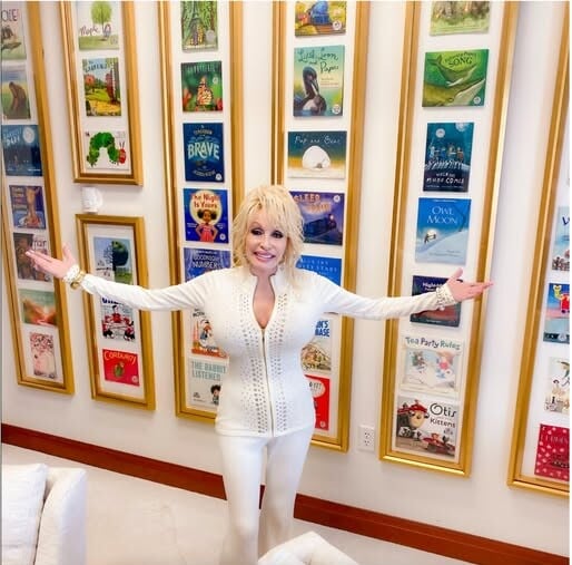 577042003 1235274081964416 1824826872154224364 N