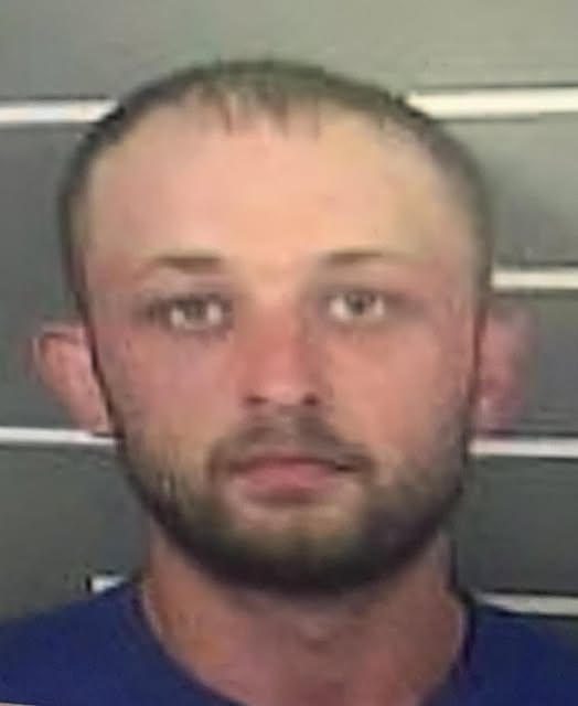 581950611 1151467837137718 2336621577511912862 N