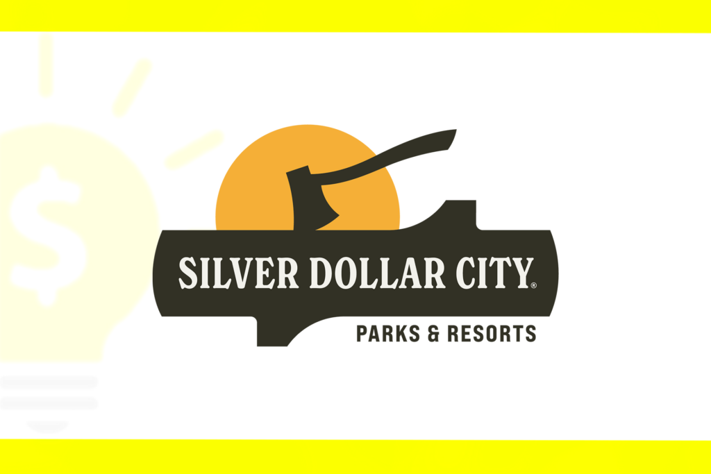 Midwestbg Silverdollarcity