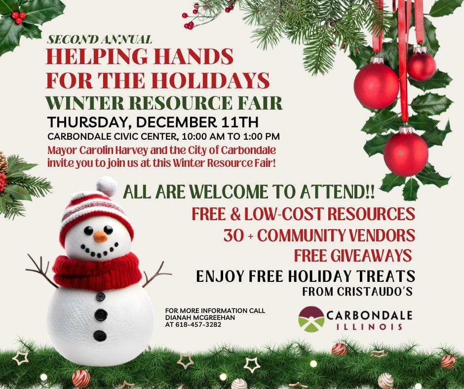 586498604 1296132312543542 949563272246616577 N