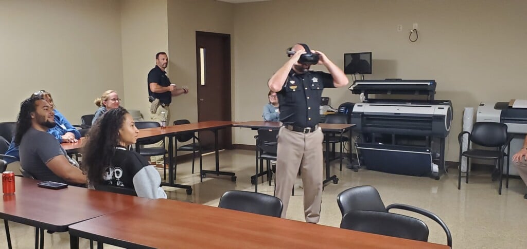 582540728 1263874855761836 5601017336680467943 N