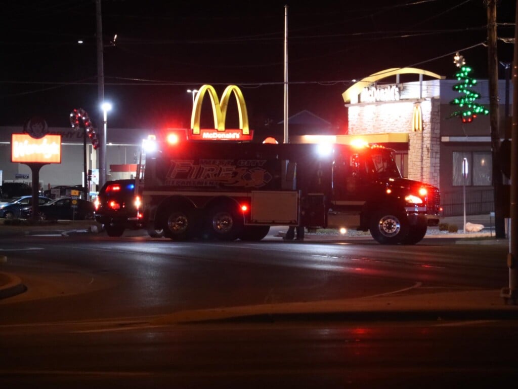 Source Wfcn News Swinford Medis Group 2