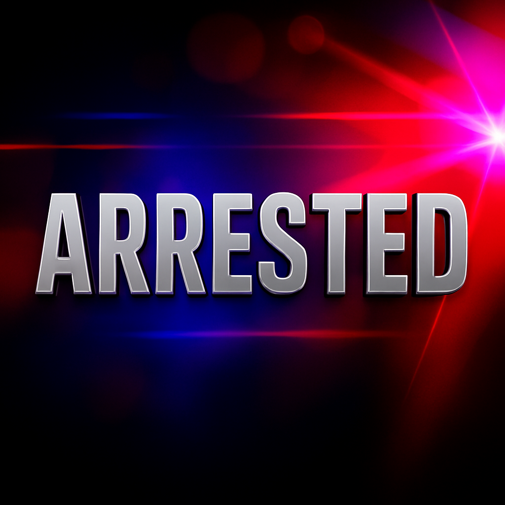 B8f22589 8753 419f 9cdb 1221e79ae27e