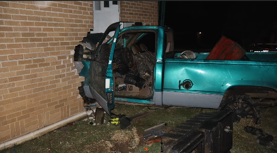 Screenshot 2025 12 10 152413