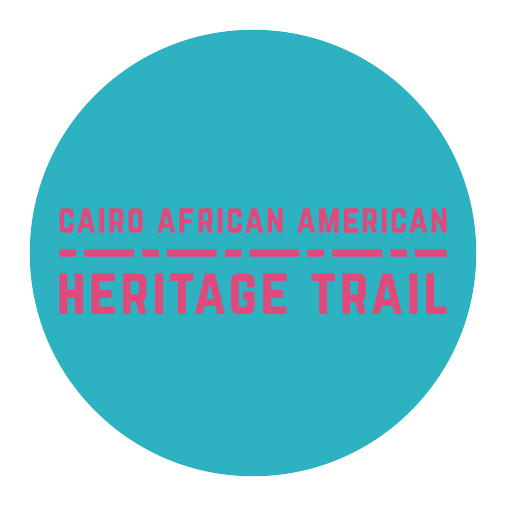 Thumbnail Caaht Logo Raster Transparent Background