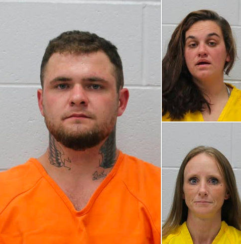 Screenshot 2025 11 19 155653