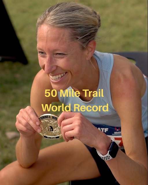 579642233 1373374314146836 203982491629607510 N