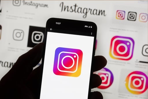 Motion Picture Association Tells Meta To Stop Using Pg 13 To Refer To Instagram Teen Account Content