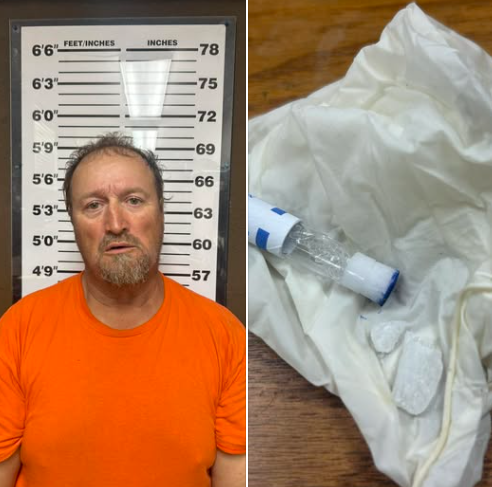 Screenshot 2025 11 19 135327