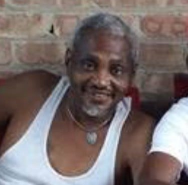 (Source: Carbondale Police Department)