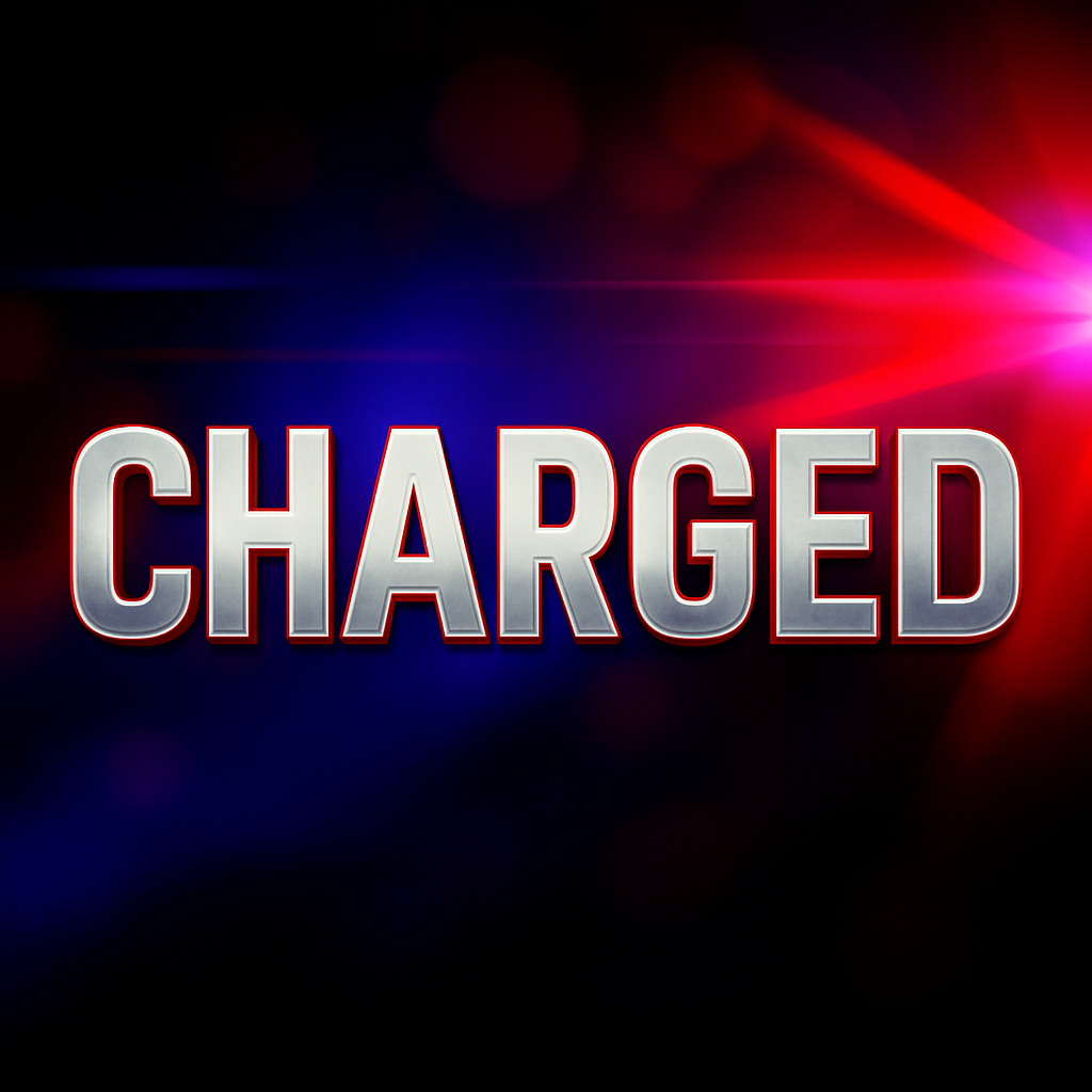 Chatgpt Image Nov 17 2025 12 00 35 Pm