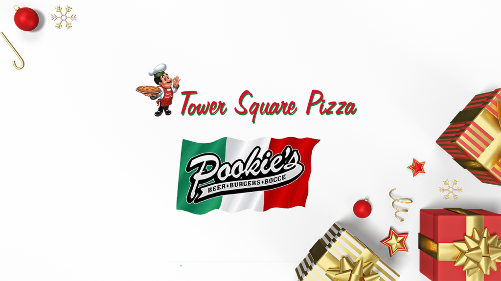 Pookiestowersqaure 2025