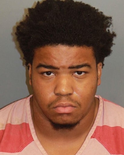 Uab Player Charged With Attempted Murder In Stabbing Of 2 Teammates, Court Records Show