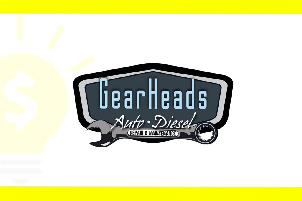 Midwestbg Gearheads