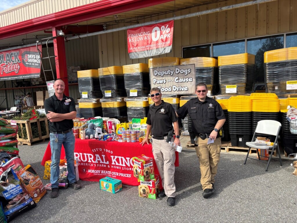 Source Mccracken County Sheriffs Office 10