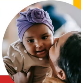 Screenshot 2025 11 19 155021