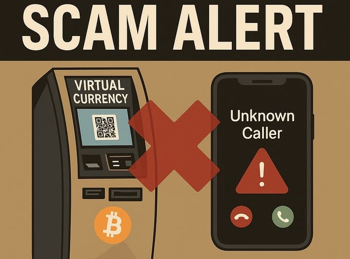 583913750 1135001972116726 1405429642541026121 N