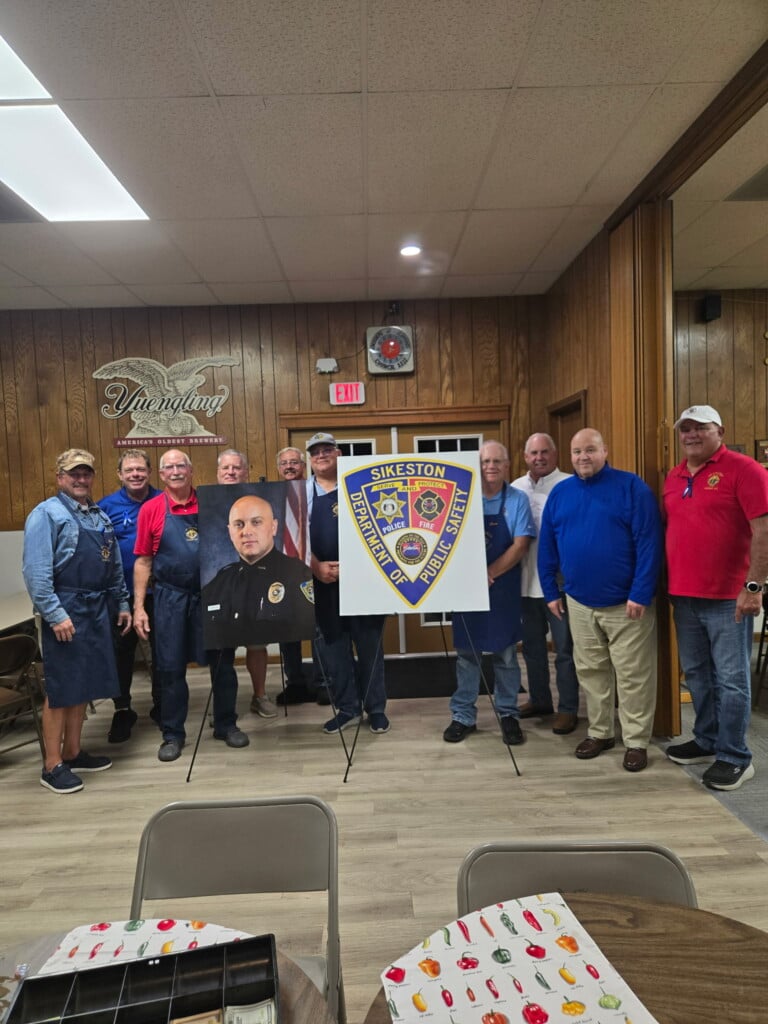 580017476 1251500517013086 8059595640407120149 N