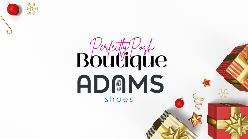 Perfectposhadamsshoes Xmas