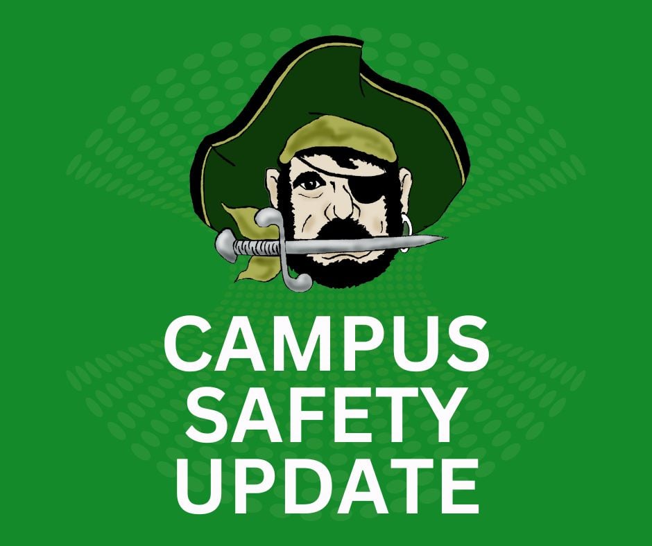 586161769 1424091706388822 5367536820834258297 N