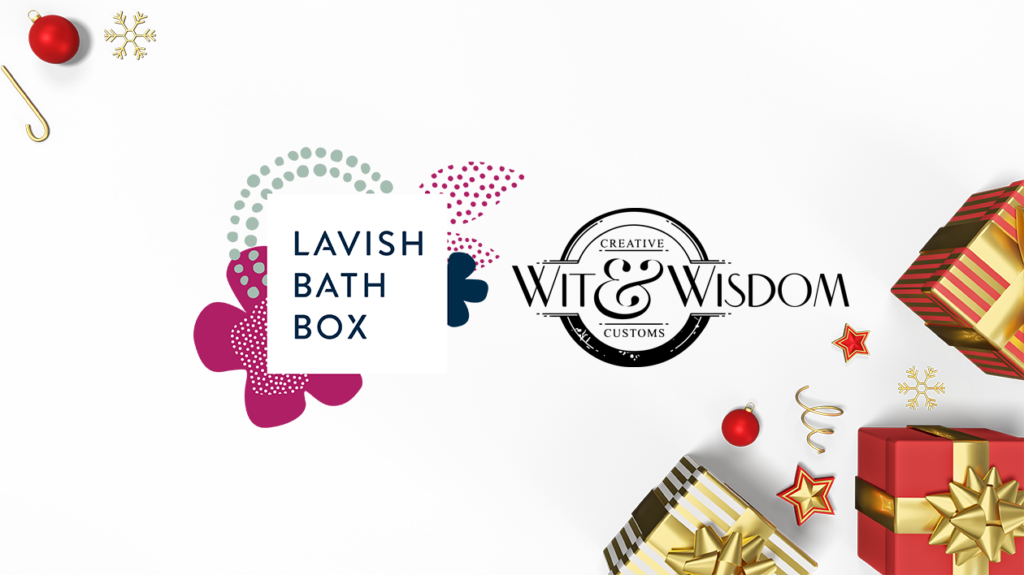 Lavishwitwisdom 2025