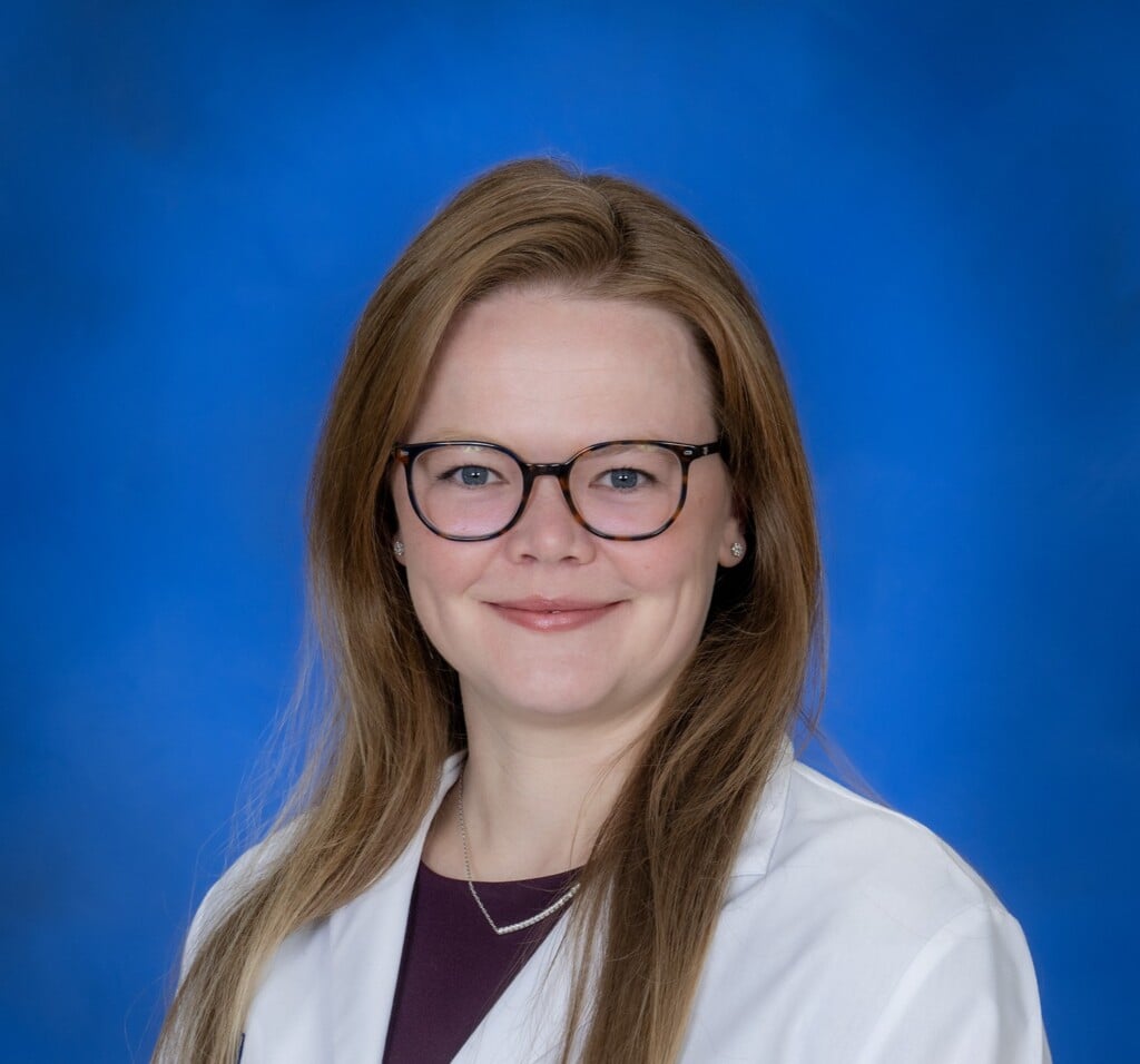 Thumbnail Swanson 251115 008 Use