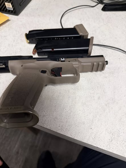 585280949 1169871035323750 410925037900795913 N