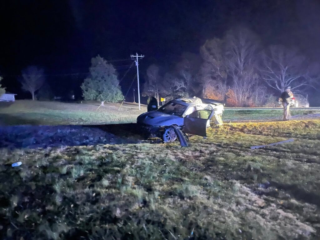 583787122 1156125733338595 1911783884116883037 N