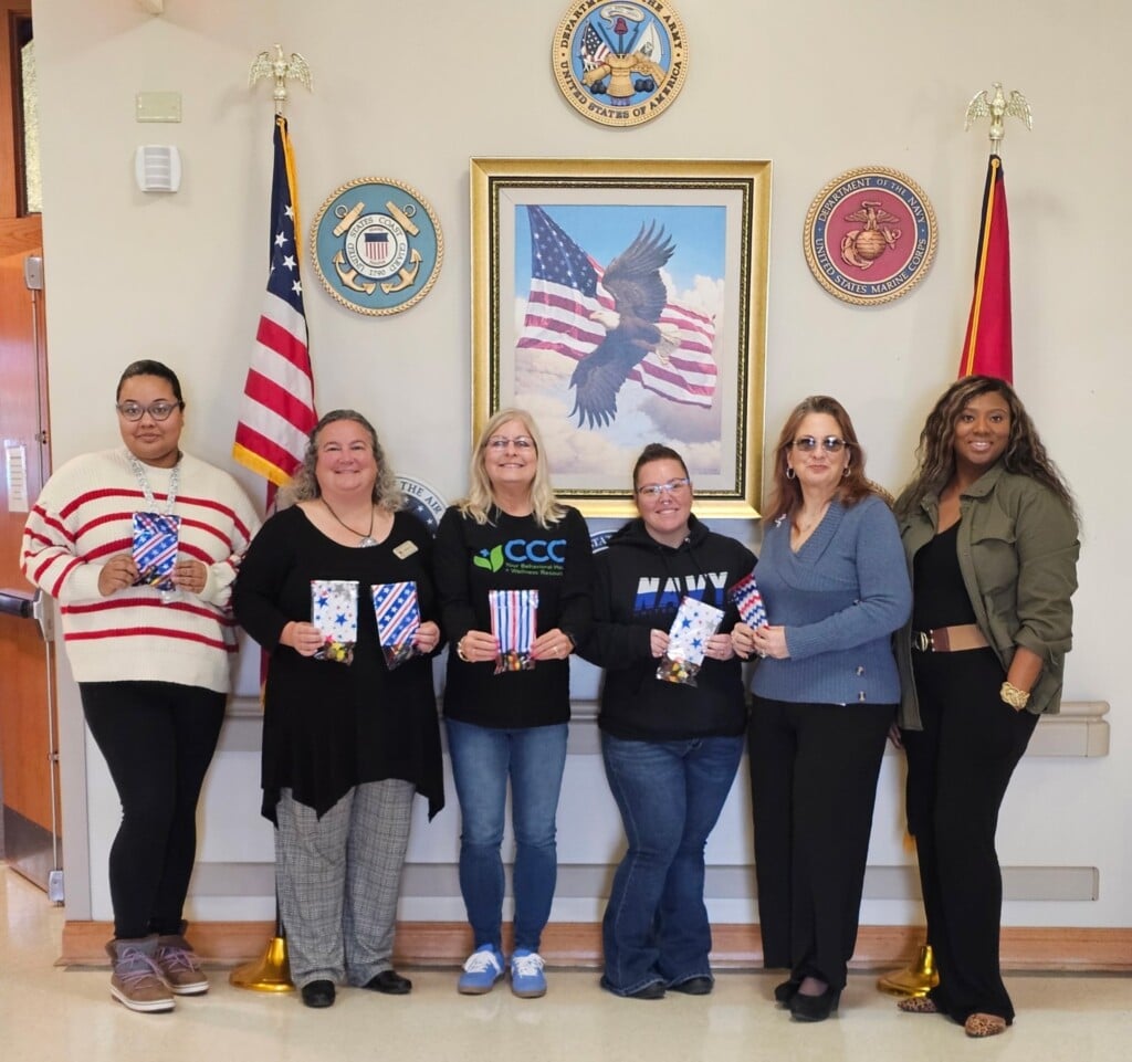 579832207 1278965177366964 6877599006958720463 N