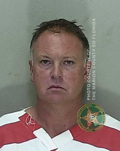 580139357 1268710935294942 4676134438556751718 N