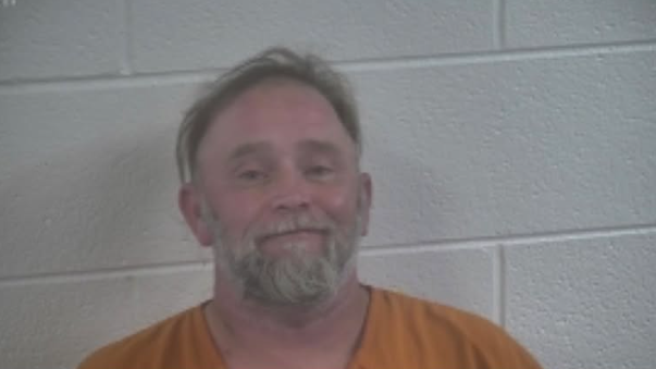 Screenshot 2025 11 06 103725