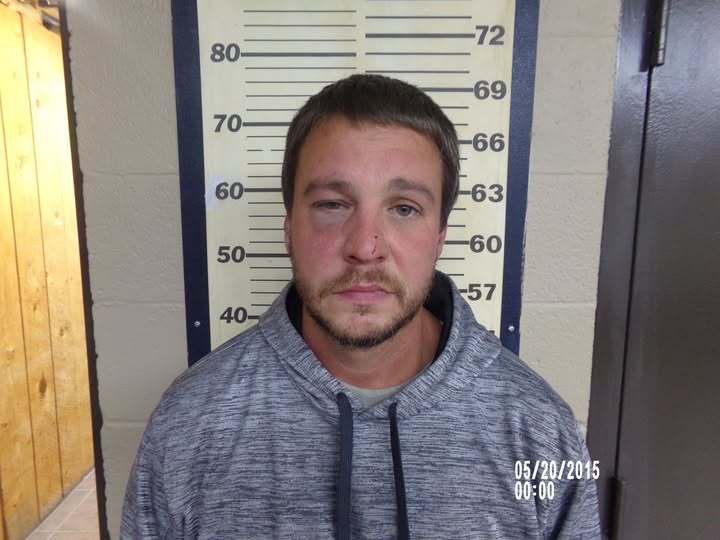 Kodak Digital Still Camera