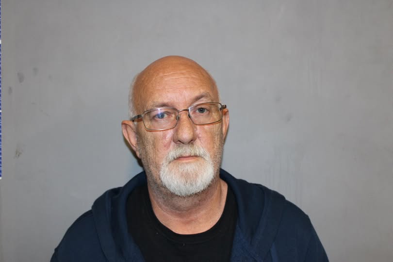 584147141 1258847342954640 4924867840129632589 N