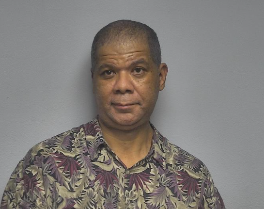 Allen Sentenced 11 04 25