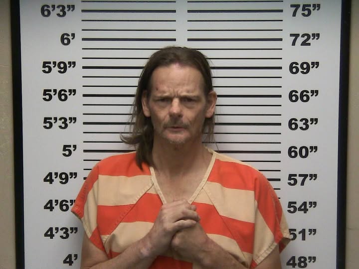 577759650 704060159398480 1164570712803345774 N