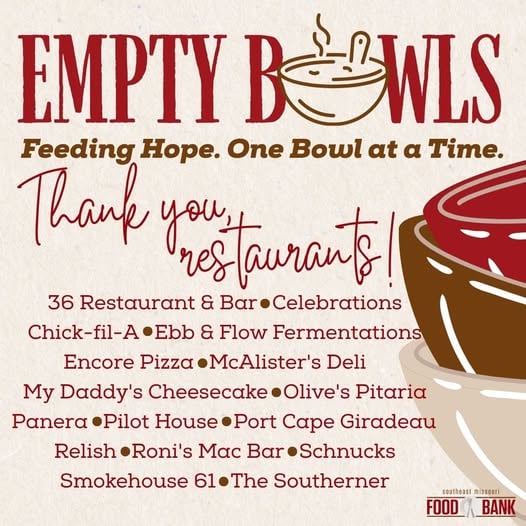 578648328 1247394194100970 6262242725316530112 N