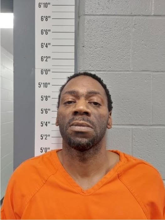 (Source: Scott County Sheriff's Office/Facebook)