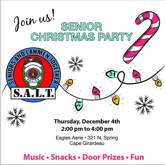 580381466 1172268675058743 2525067907500627595 N