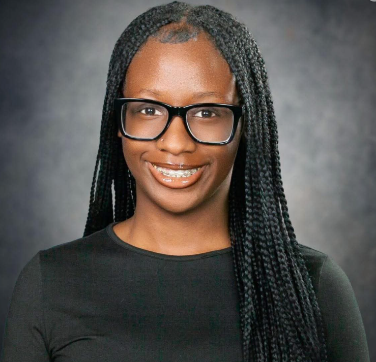 Screenshot 2025 11 07 094200