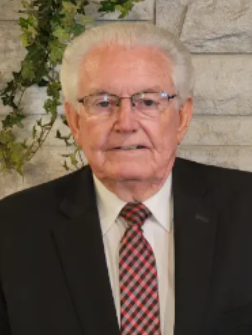 Screenshot 2025 11 10 093202