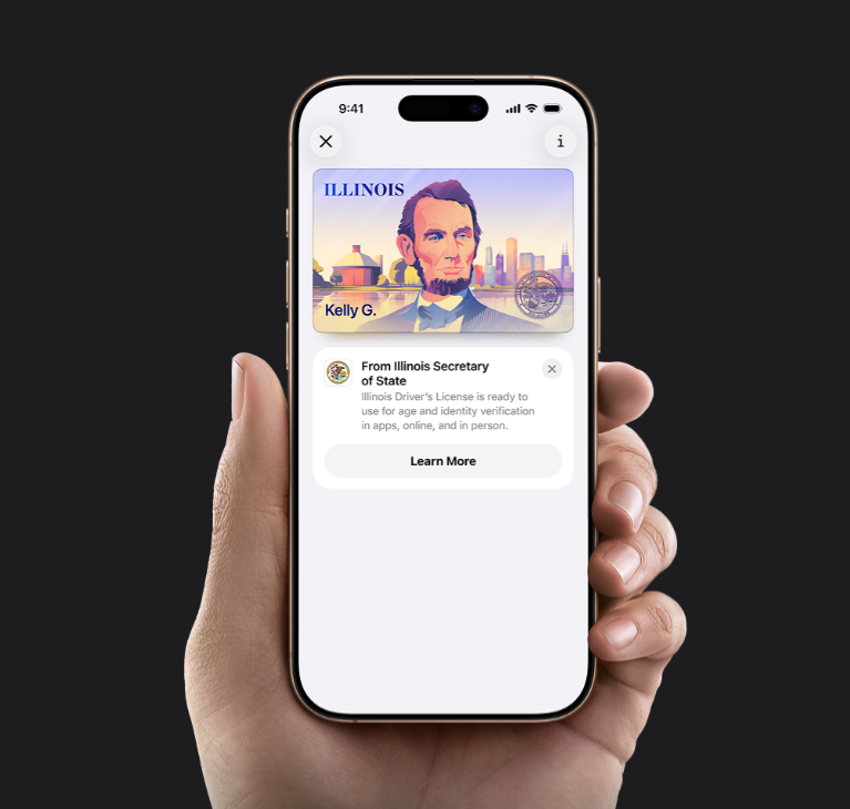 Screenshot 2025 11 19 104118