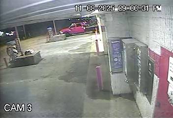 584224708 1153107230335406 1360290343145685431 N