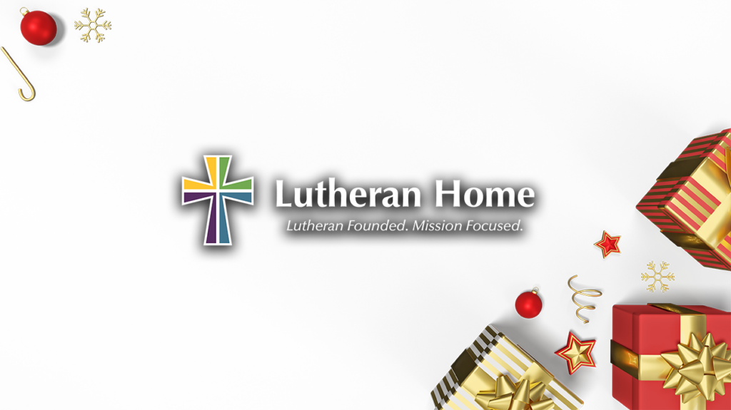 Saxonyvillage Xmas 1